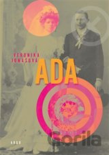 Ada