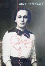 Rozpůlený dům