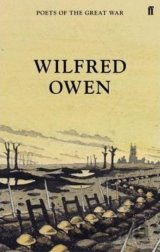 Wilfred Owen
