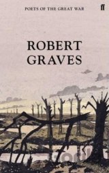 Selected Poems