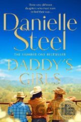 Daddy´s Girls