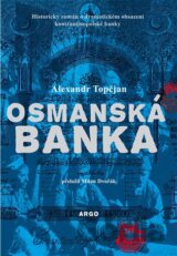 Osmanská banka