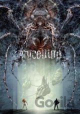 Mycelium VIII: Program apokalypsy