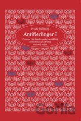 Antifierlinger I