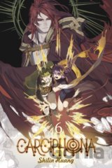 Carciphona 6