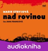 Nad rovinou