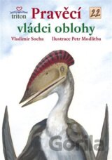 Pravěcí vládci oblohy