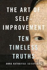 The Art of Self-Improvement