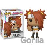 Funko POP Animation: Boruto - Cho-Cho