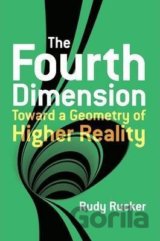 The Fourth Dimension