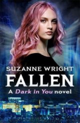 Fallen