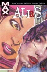 Alias