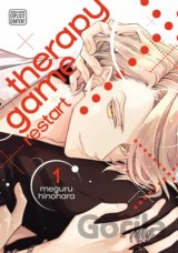 Therapy Game Restart