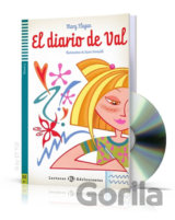 El diario de Val