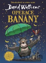 Operace Banány
