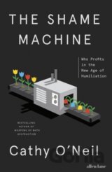 The Shame Machine
