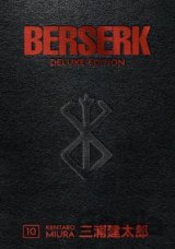 Berserk 10