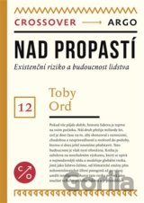 Nad propastí