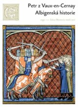 Albigenská historie