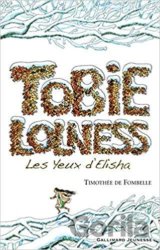 Tobie Lolness 2