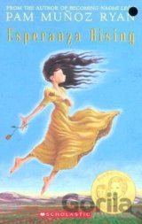Esperanza Rising