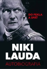 Do pekla a späť