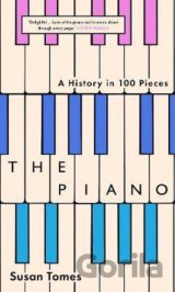 The Piano