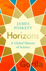 Horizons