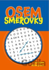 Osemsmerovky