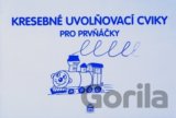 Kresebné uvolňovací cviky