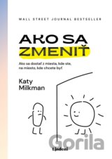 Ako sa zmeniť