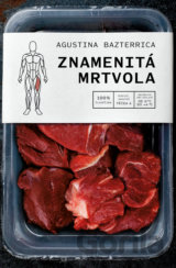 Znamenitá mrtvola