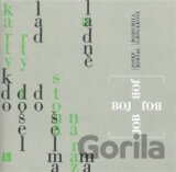 Job-boj