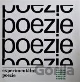 Experimentální poezie