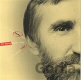 Jiří Bulis: Věci/ Works