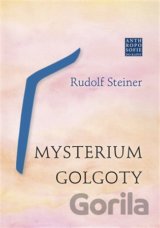 Mysterium Golgoty