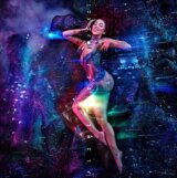 Doja Cat: Planet Her / Deluxe LP
