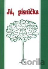 Já, písnička 1