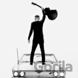 Bryan Adams: So Happy It Hurts