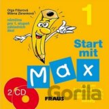 Start mit Max 1