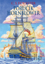 Poručík Hornblower
