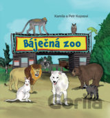 Báječná ZOO