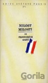 Milost milosti