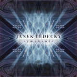 Janek Ledecký: Symphonic LP