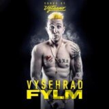 Vyšehrad: Fylm