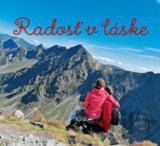 Radosť v láske