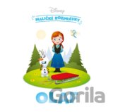 Disney - Maličké rozprávky: Olaf