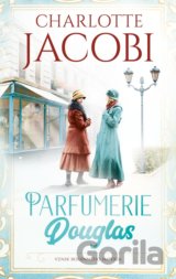 Parfumerie Douglas: Vznik rodinného impéria