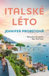 Italské léto