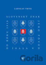 Slovenský znak